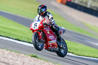 Donington;PJ-Motorsport-Photography-2020;donington-no-limits-trackday;donington-park-photographs;donington-trackday-photographs;no-limits-trackdays;peter-wileman-photography;trackday-digital-images;trackday-photos